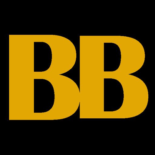 Bowery Brother brand