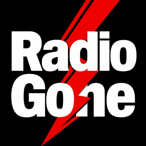 Radio Gone