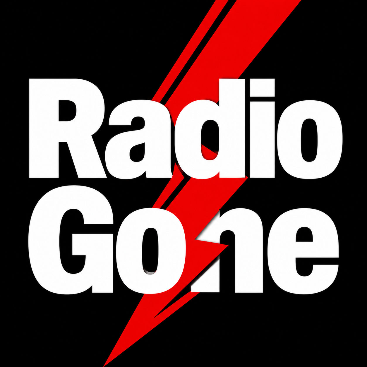 Radio Gone